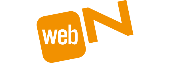 logo tonicweb